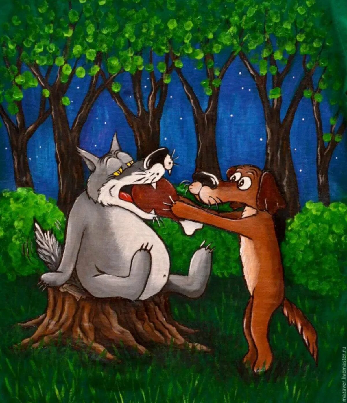 Волк и пёс мультфильм. Жил-был пёс аудиосказка. Жил-был пёс аудиосказка. Жил-был пёс аудиосказка. Жил-был пёс картинки.