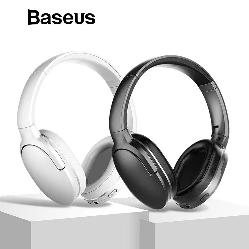 Wireless pro c. Наушники baseus encok d02. baseus d02 pro. baseus encok d02 pro. беспроводные наушники baseus encok wireless headphone d02, белые.