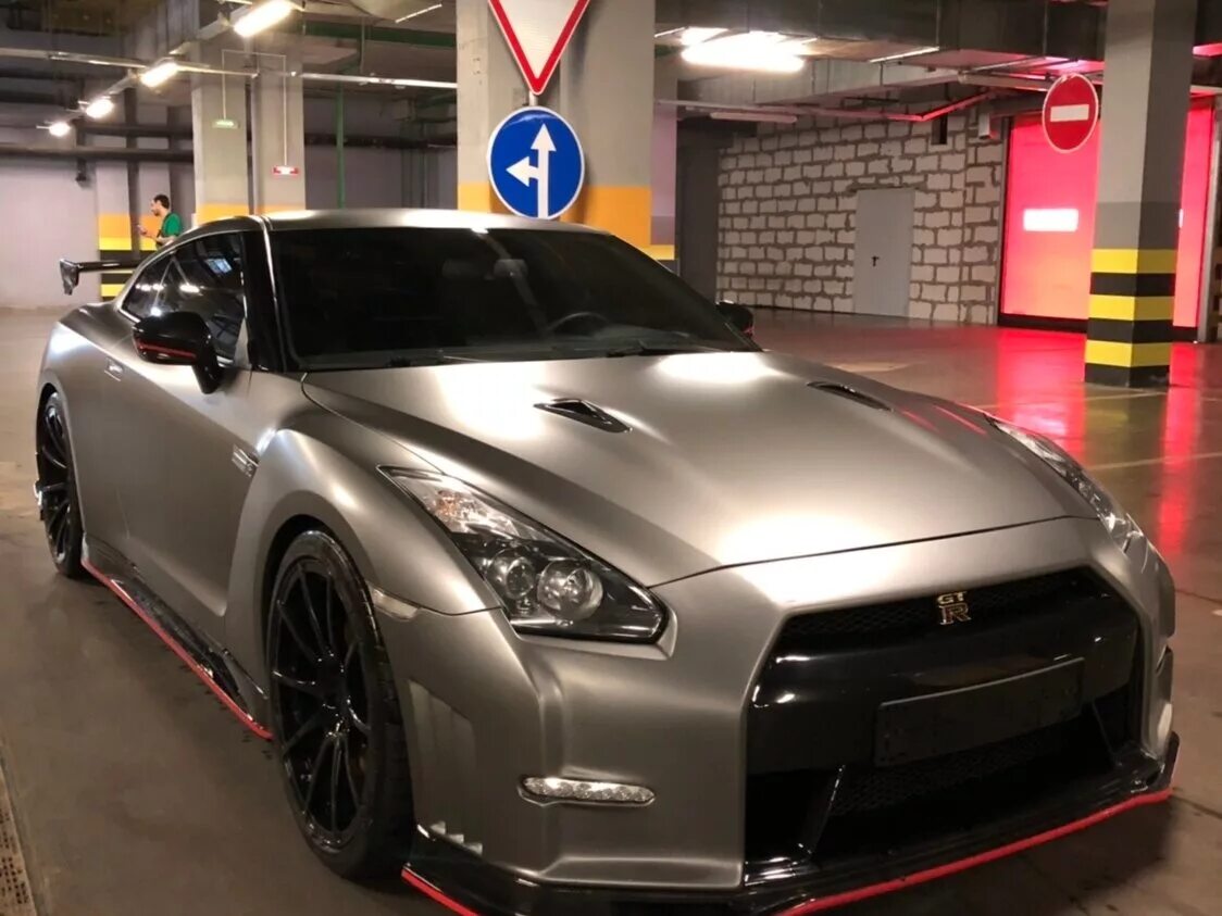 Nissan GTR 2010. Nissan gt-r r35 2010. Nissan gt 2010. Nissan gt r 3.8 AMT 2010.