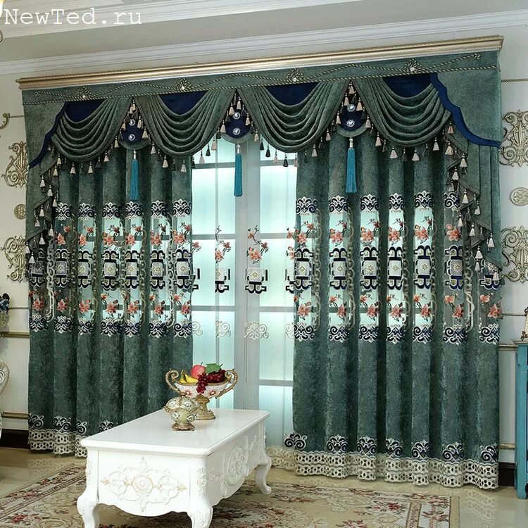 Шторы занавески в хасавюрте. Тюль эскардин. Подхваты chicca orlando. Шторы хасавюрт. Шторы хасавюрт.