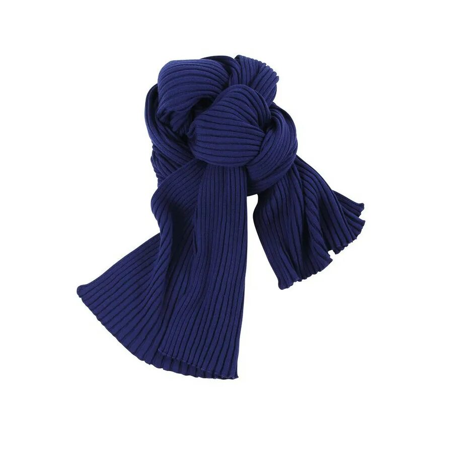 Удобный шарф. Шарф синий. Темно синий шарф. Шарф тёмно синий. Темно синий палантин.