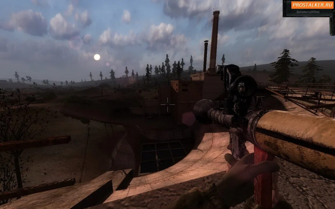 Сталкер sigerous mod 1.7. Сталкер сгм 1.7. sigerous mod 1.7 диск. сталкер зов припяти сгм 1 7. сталкер sgm 1.7 geonezis addon.