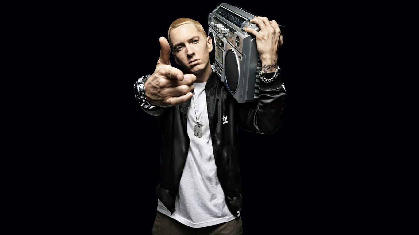 Исполнил рэп. Рэпер Eminem. Eminem 2000. Эминем 2017. Eminem 4к.