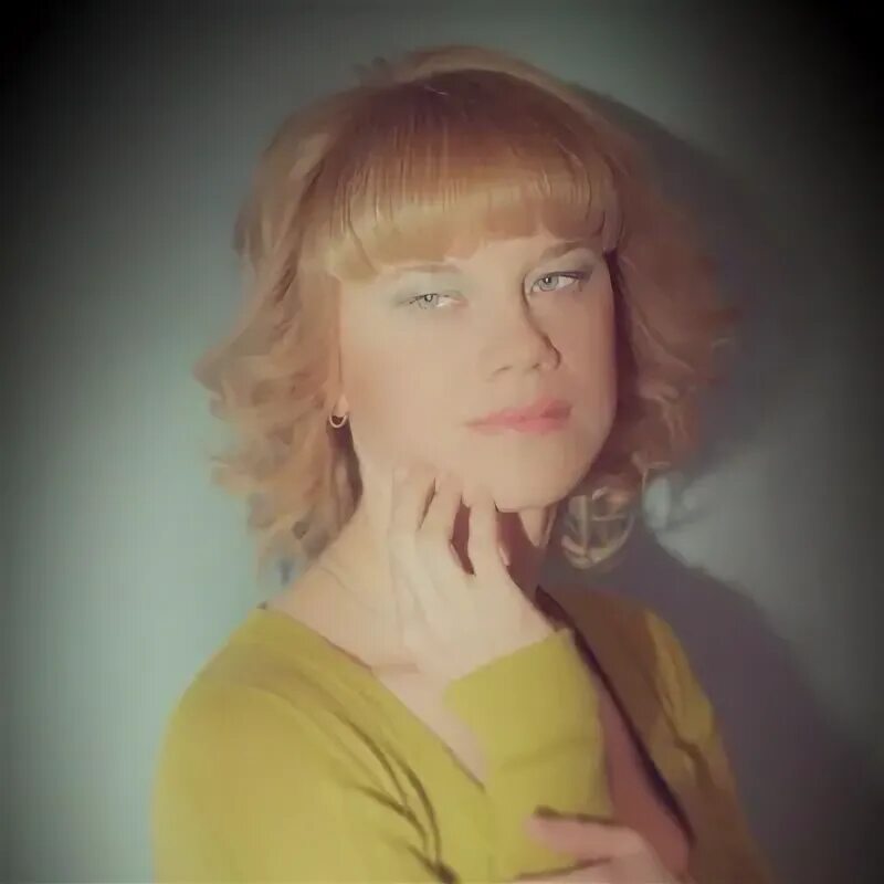 Лысьва аликина. Аликина 32 лысьва. Лысьва аликина. Аликина 32 лысьва. Лысьва аликина.
