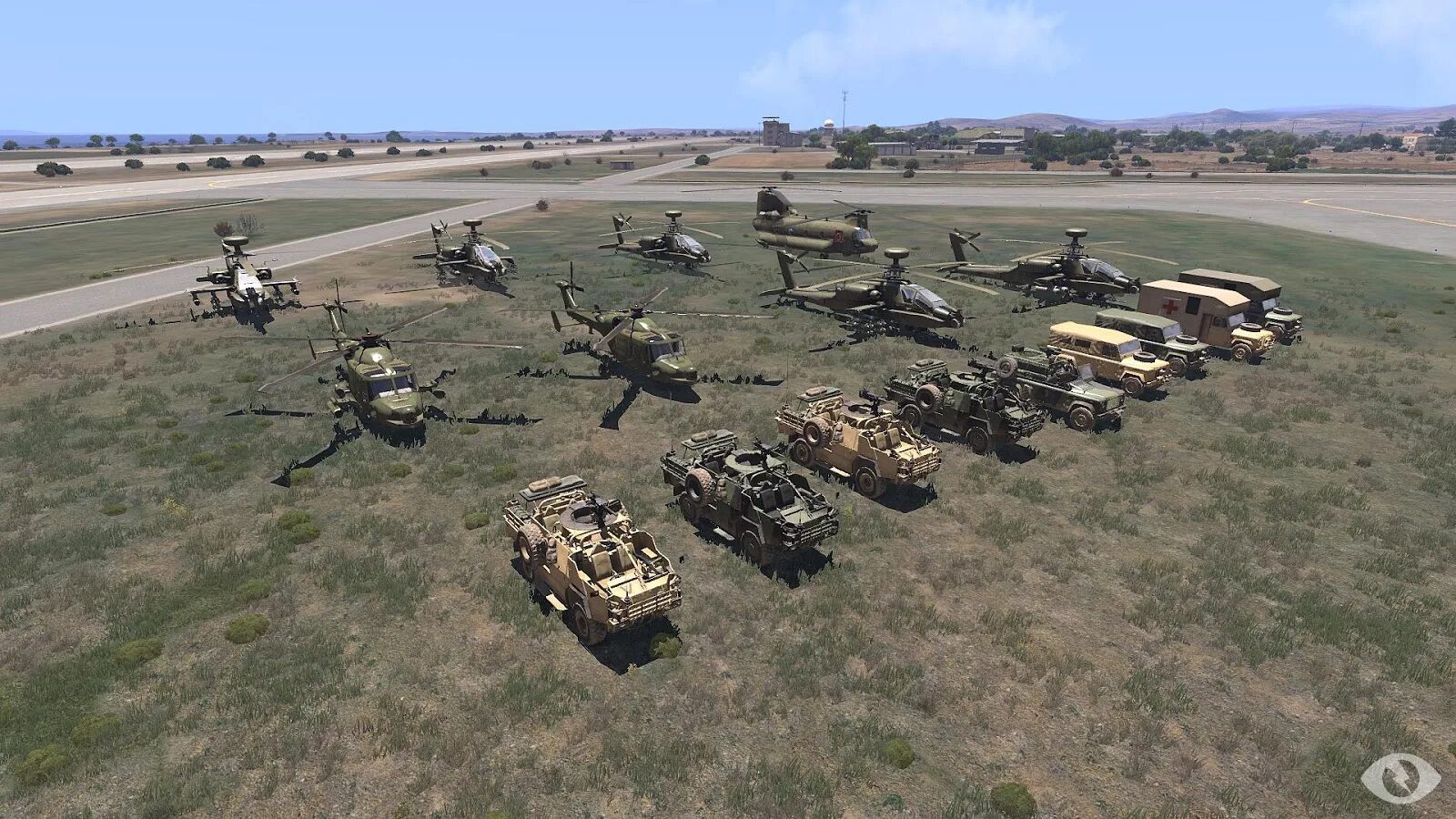 Лучший мод арма. Арма 3 cup vehicles. cup техника арма 3. арма 3 военная техника. арма 3 техника.