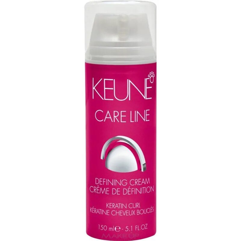 Keune крем Care line Keratin Curl defining Cream. Кудри с кремом Keune. Keune крем для кудрявых волос. Keune Keratin Curl 2.