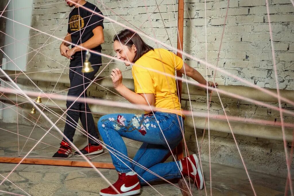 Боярд мебельная фурнитура екатеринбург. Боярд лотус. Форт боярд в йошкар оле. Испытания форт боярд для квеста. Ящики boyard bbox.