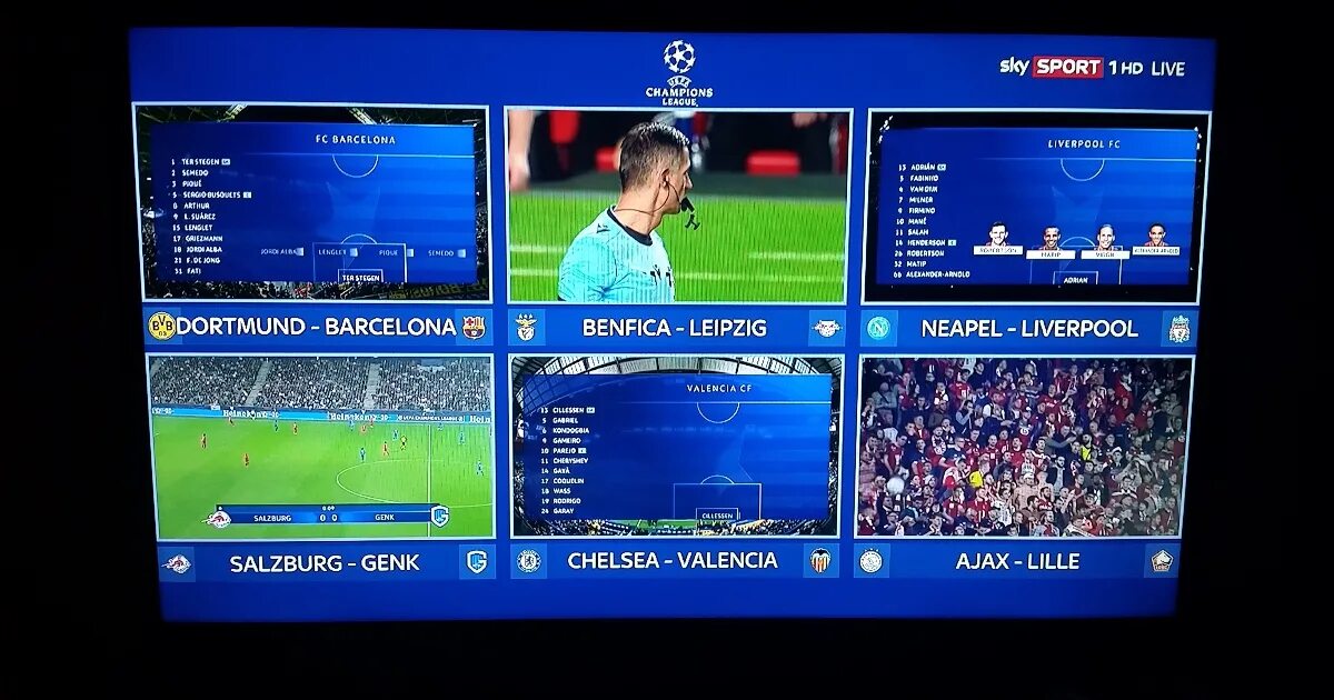 Multicast. Мультикаст лч. Мультикаст дота онр маг. Ретранслировать mdns. Мультикаст лч.