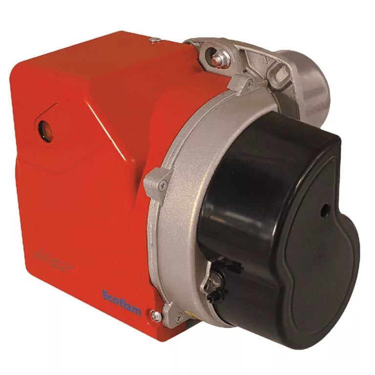 Ecoflam max 20. Ecoflam gas max 120. горелка ecoflam max gas 70. насос ecoflam 3120991.