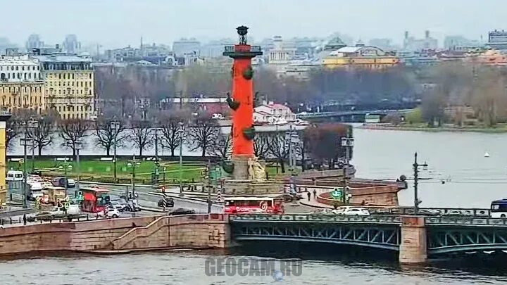 Веб камера на адмиралтейской набережной. Причал на дворцовой набережной. Веб камера на адмиралтейской набережной. Камеры на санкт петербургском проспекте 49. Веб камера на адмиралтейской набережной.
