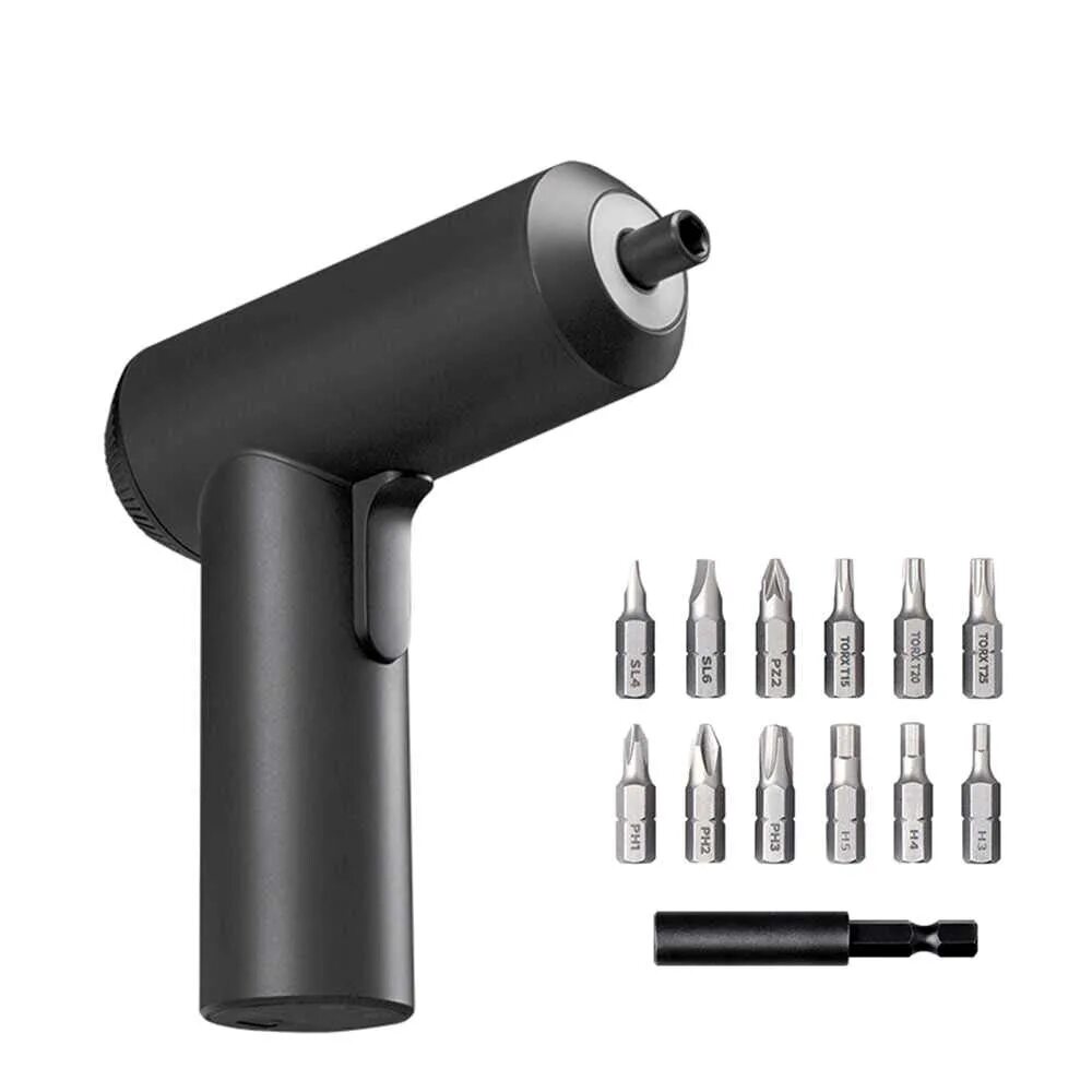 Отвертка xiaomi mi cordless. Аккумуляторная отвертка xiaomi mi cordless screwdriver mjddlsd001qw. отвертка xiaomi mi cordless screwdriver (electronic). отвёртка xiaomi mijia electric screwdriver. xiaomi mijia electric screwdriver gun.