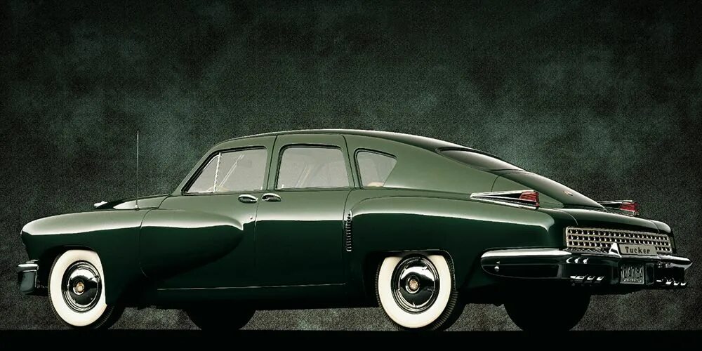 Даймонд tucker. Такер 1956. Анонс такера. 1948 tucker 48 torpedo. Автомобиль такер талисман.