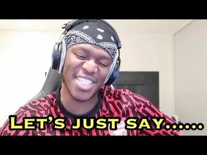 Ksi thick of it music video