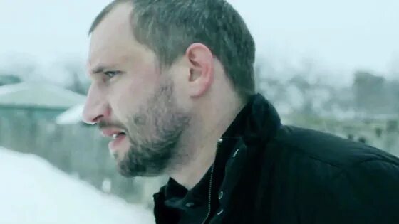 Фильм Майор (Россия, 2013) смотреть онлайн - Афиша-Кино
