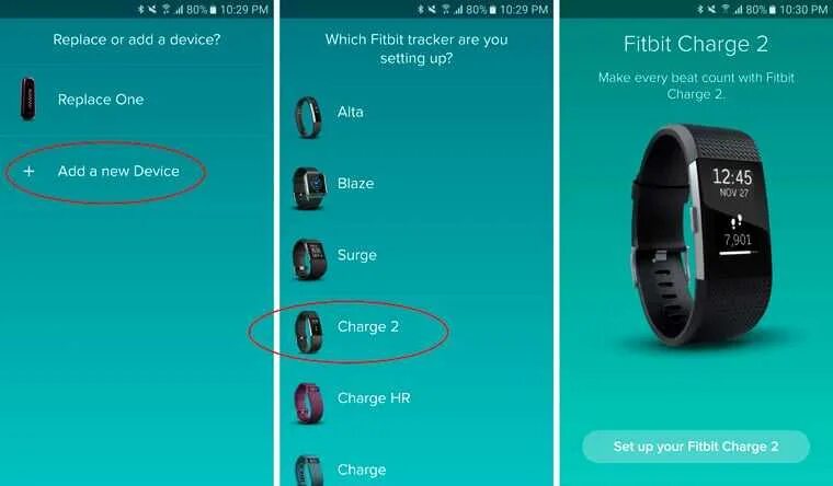 Лучшее приложение для браслета. Спортивный браслет fitbit charge hr. fitbit charge 2 приложение. fitbit браслет приложение. фитнес браслет через программу фундо.