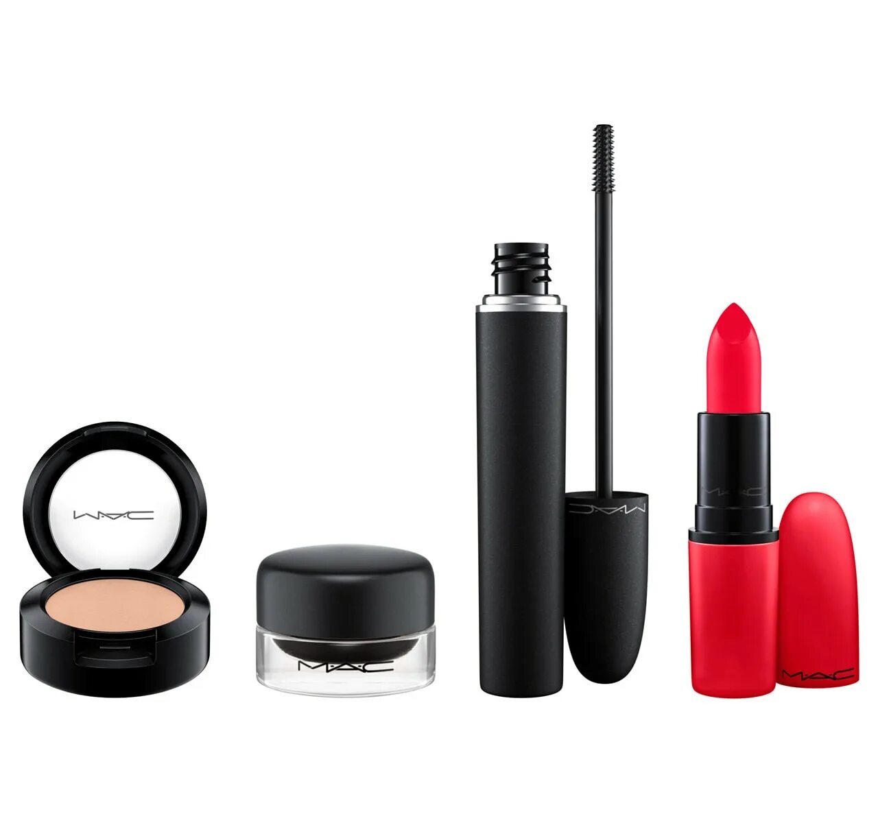 Косметика мас. Продукция Mac. Mac вся косметика. Mac make up наборы. Косметика мас купить