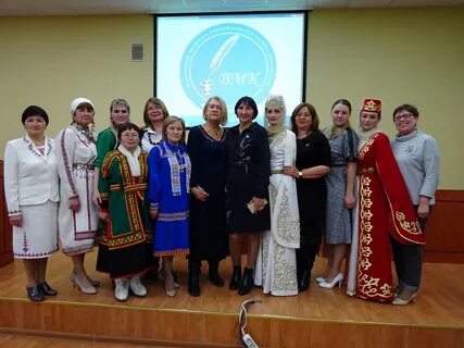 Мастер языков