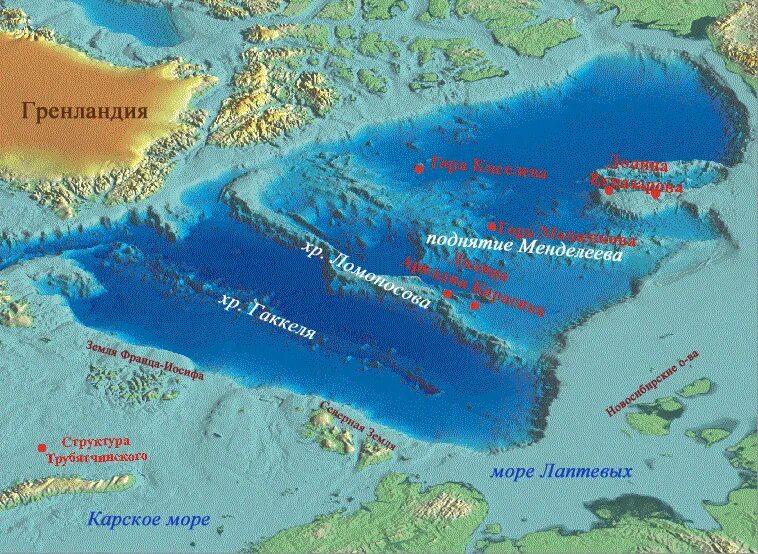 Северный ледовитый океан максимальная глубина. Рельеф дна Северного Ледовитого океана. Хребет Гаккеля в Северном Ледовитом океане. Карта рельефа дна Северного Ледовитого океана. Рельеф дна Балтийского моря.