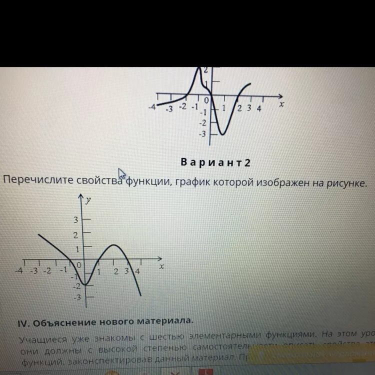 Перечислите свойства функции y x. Перечислите свойства функции. Перечислите свойства функции график которой изображен. Перечислите свойства функции график которой изображен на рисунке. Перечислите свойства Графика функции.