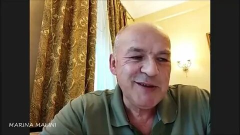 Специалист золотой