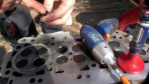 Автореаниматор новое видео