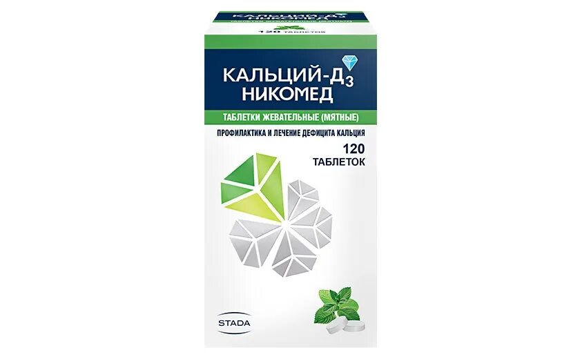 Кальций д3 никомед 500. Кальций-д3 никомед таблетки. Мятный кальций. Мятный кальций. Кальций-д3 никомед 500+200.