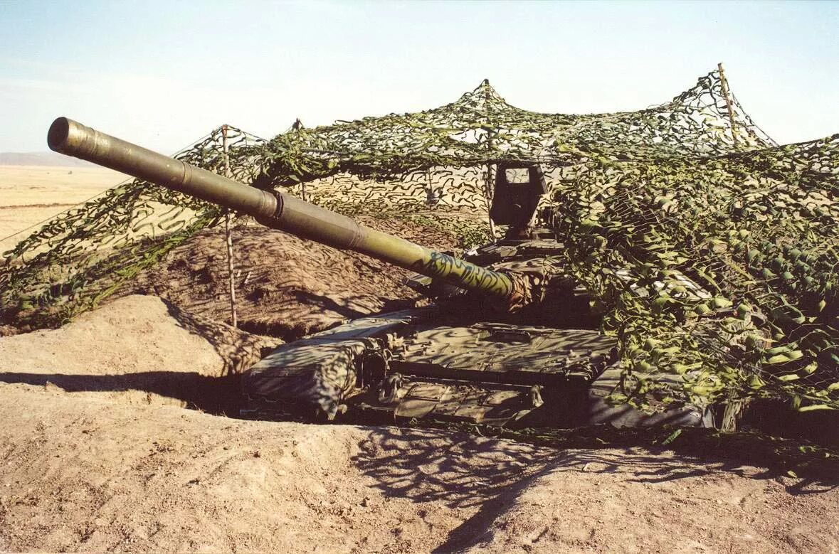 окоп для бмп с круговым обстрелом. окоп для танка с круговым обстрелом. схема немецкого окопа. окоп для боевой машины пехоты (танка, бтр). окоп для боевой техники.