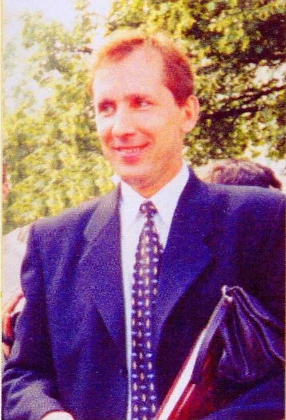 школа 22 нижневартовск. директор 22 школы. директор 66 школы город брянск. школа 22 чита. 22 школа тамбов 2 корпус.