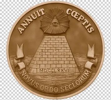 Большая печать