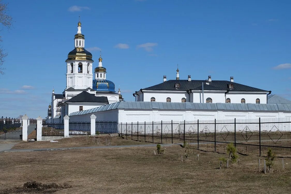 Абалакский мужской монастырь. Абалак Тобольск монастырь. Абалакский Знаменский монастырь. Абалак. Абалакский Знаменский монастырь.. Знаменский монастырь (Тобольск).