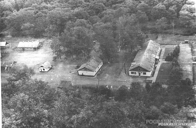 Прим кр г. Гродеково пограничный отряд. Приморский край поселок пограничный Гродековский погранотряд. Гродековский погранотряд застава Сенная. Застава лысуха Гродековский погранотряд.