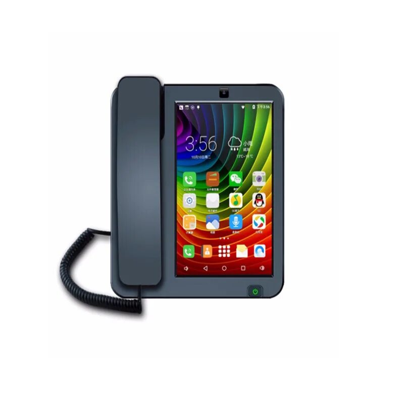 Стационарный андроид. 4g LTE telephone Portable. Стационарный смартфон. Стационарный GSM телефон Android. Сенсорный стационарный телефон.