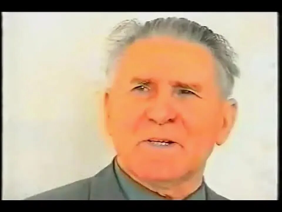 Белый иванович. Соловьёв военные участники. Белый иванович. Белый иванович. Белый иванович.