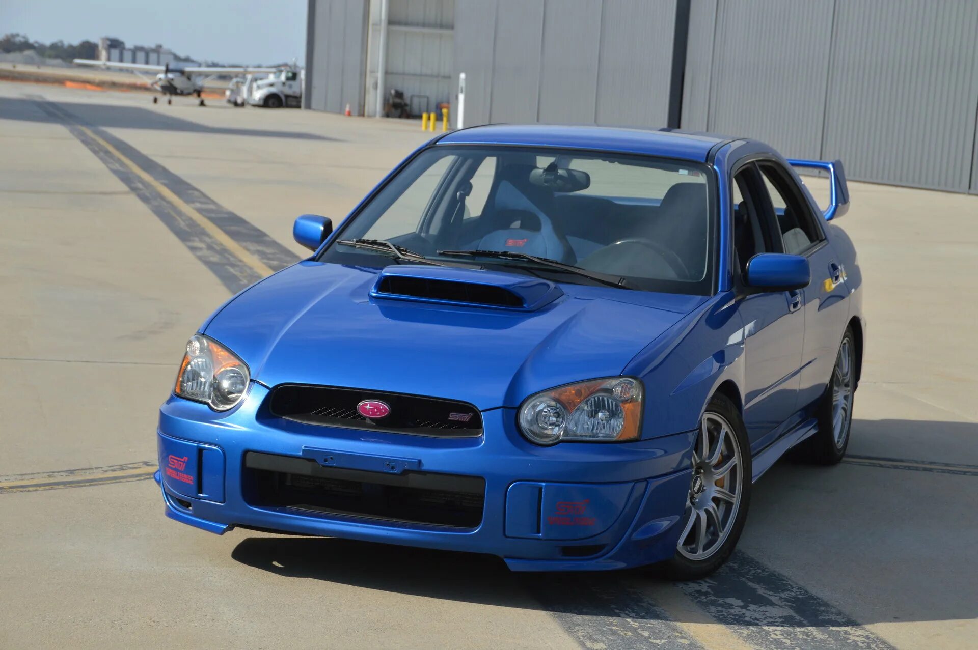 Subaru wrx 2004. Субару WRX 2004. Субару WRX STI 2004. Субару Импреза WRX STI 2004. Subaru Impreza WRX STI 2004.