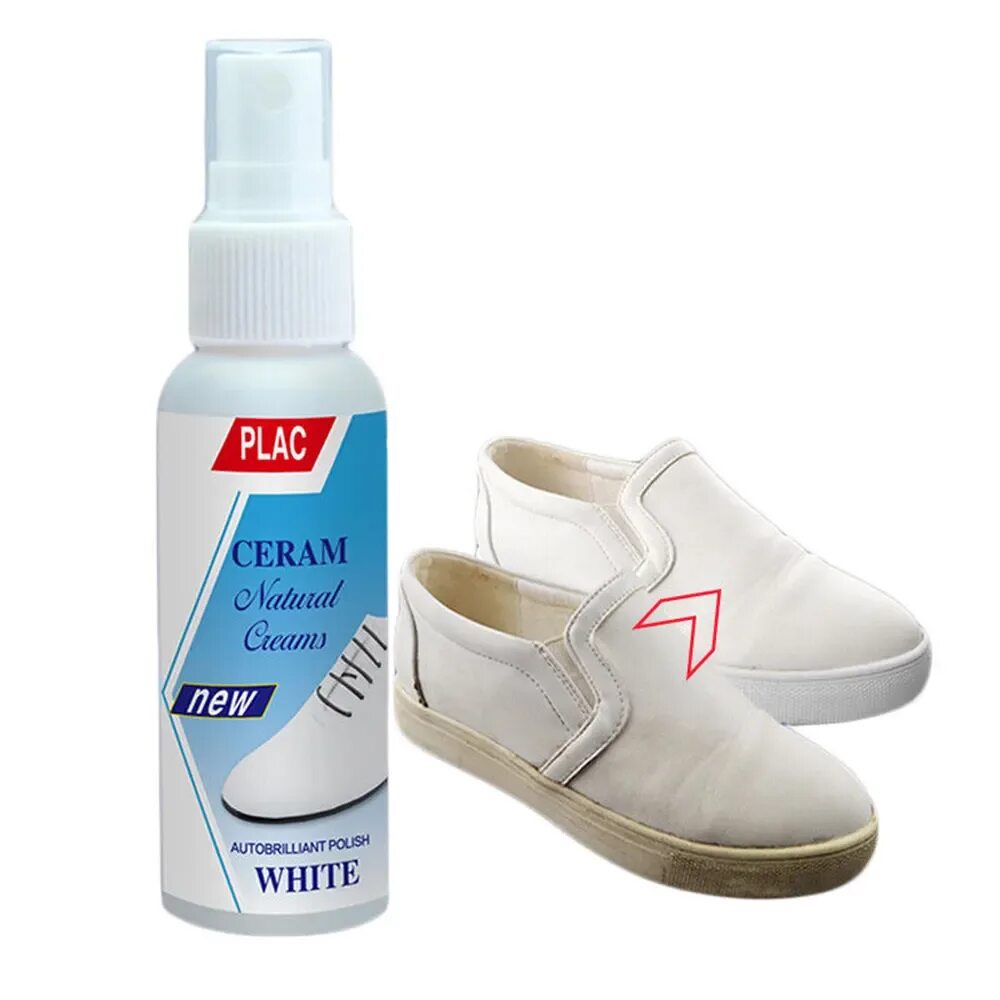 Средство для чистки белой обуви. Очиститель обуви plac. Очиститель для белой обуви. Plac средство для очищения белой обуви. Plac для обуви белый.