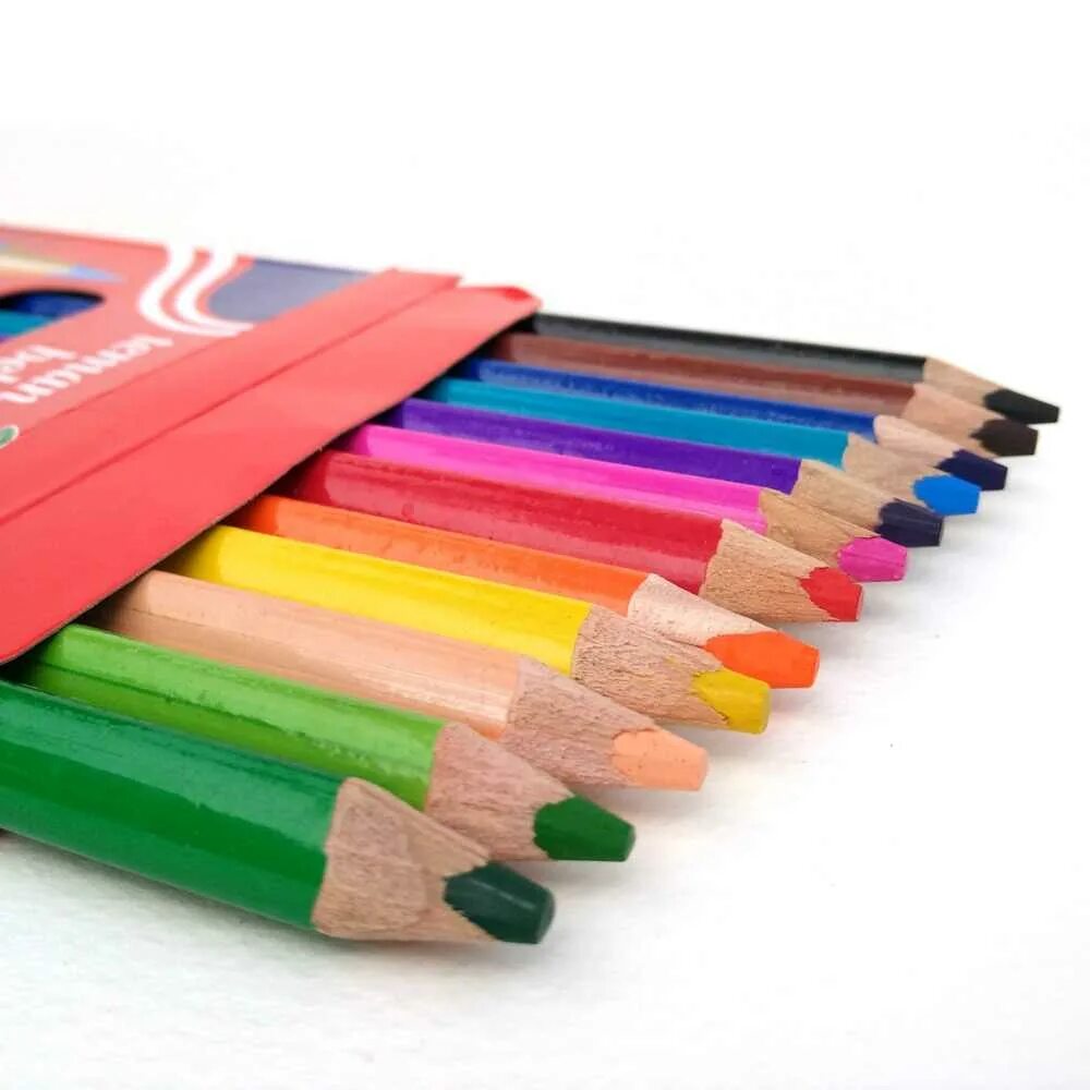 Карандаши цветные. Яркие цветные карандаши. Цвета карандашей. Мягкие цветные карандаши для рисования.