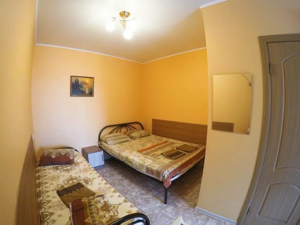 Анапа улица новороссийская 128 отель. Анапа улица новороссийская 128 отель. Анапа новороссийская 213. Новороссийская 128. Тульский дворик витязево.