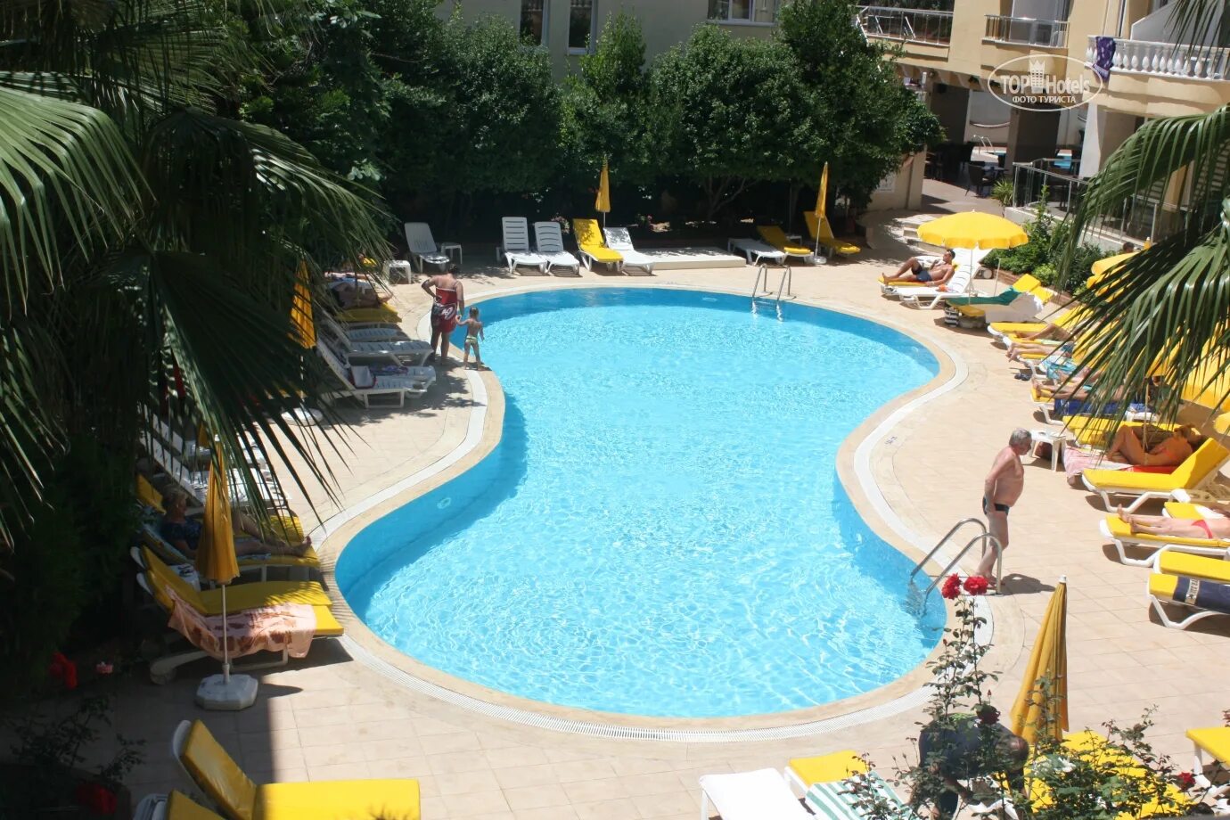 Турция аланья артемис принцесс. Artemis princess hotel. artemis princess 4* обакой, алания, 250 м до моря. artemis princess 4 турция аланья. артемис 4*.