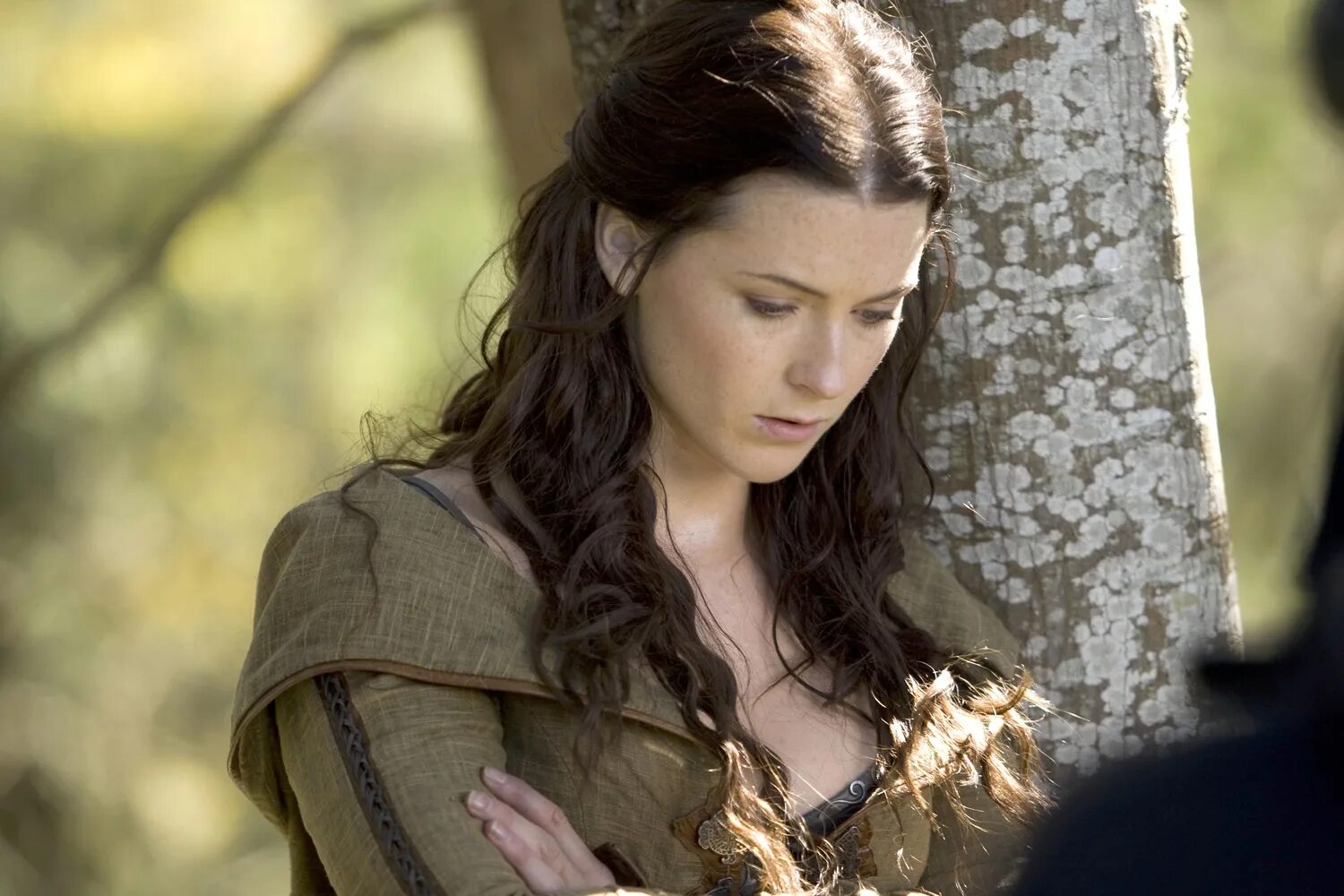 бриджит риган. девушка искатель. девушка искатель. девушка искатель. архетип искатель стиль одежды женщина сафари.