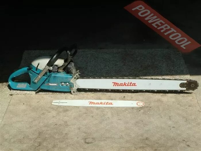 Makita chain saw. Старые бензопилы макита. Бензопила stihl ms 271-37. Бензопила шина 70. Шина пильная.