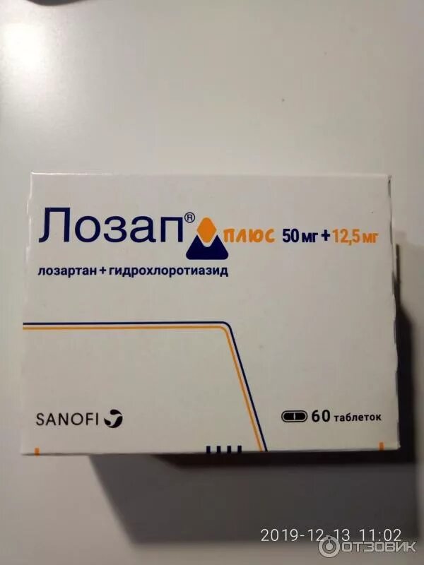 Лозап инструкция по применению при каком давлении. Лозап инструкция по применению при каком давлении