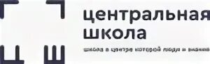 Центральная школа ул есенина 21. Логотип рязани. Центральная школа ул есенина 21. Школа 21 рязань. Центральная школа ул есенина 21.