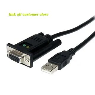 Питание через usb