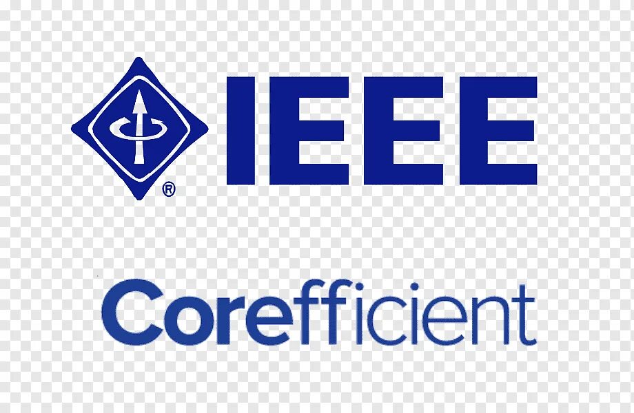 Ieee international conference. Ieee логотип. институт инженеров ieee. институт инженеров по электротехнике и электронике. американский институт инженеров по электротехнике ieee.
