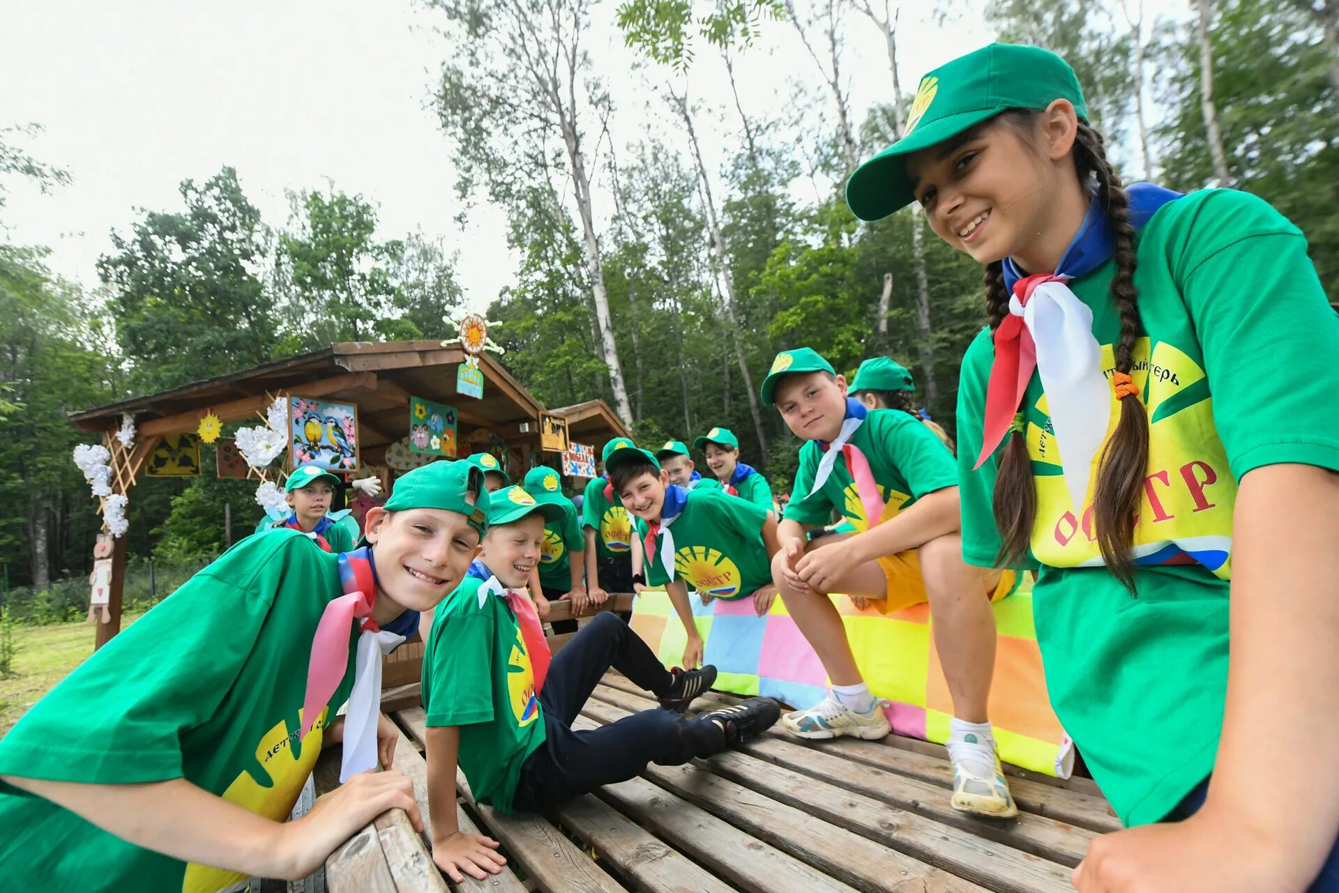 Camp лагерь в подмосковье. Лагерь в Подмосковье на лето 2021. Детский лагерь в Подмосковье на лето 2023. Лагеря Московской области 2022. Детский летний лагерь в Подмосковье 2023.