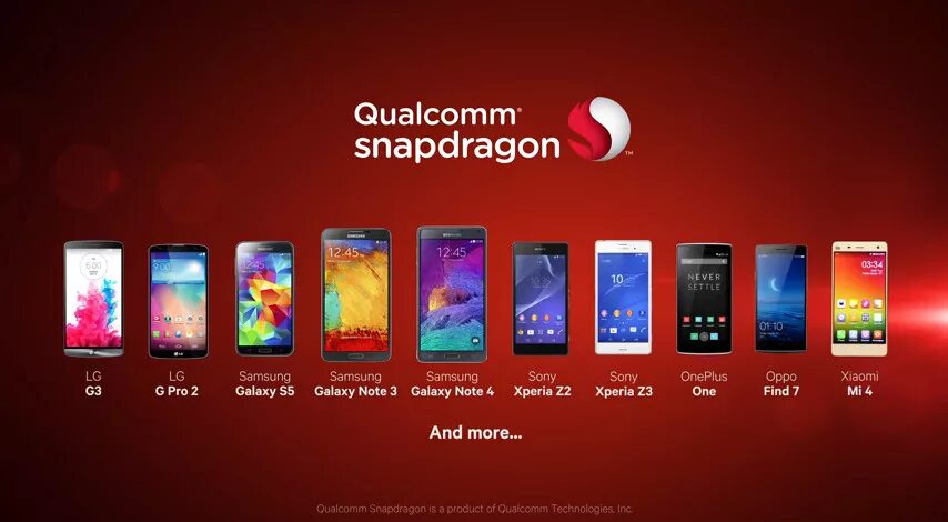 Qualcomm Snapdragon 810. Samsung Qualcomm Snapdragon. Samsung с процессором Snapdragon. Qualcomm Snapdragon 810 архитектура процессора. Купить samsung note snapdragon