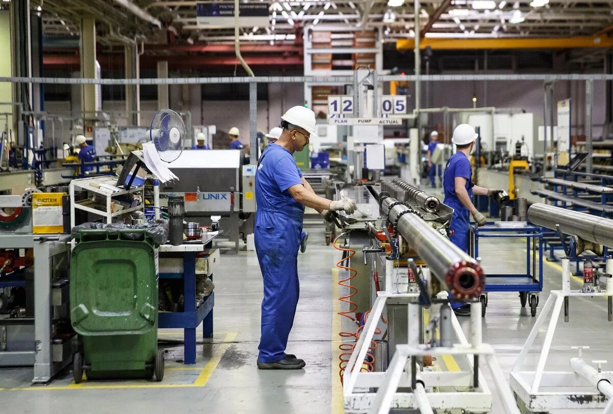 Тоэзгп тюмень. Тюменский опытный завод вниигаз. Нпф пакер. Экспериментальный завод тюмень фото. Цехи в заводе приборостроения.