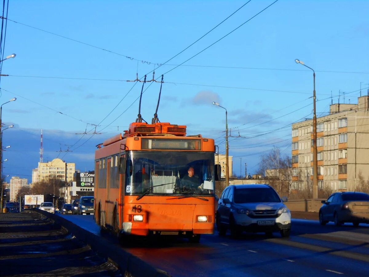 Тверь в марте. Троллейбусный парк Тверь. Тролза Оптима в Твери. Троллейбус Тверь 2019. Тверь троллейбус 4 ЛИАЗ.