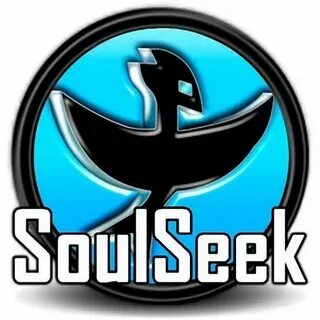 Soulseek