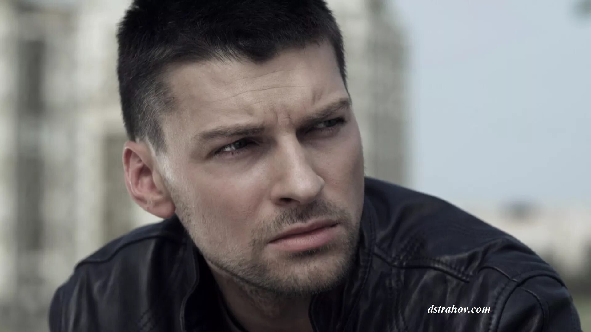 даниил страхов 2022. страхов 2021. страхов 2021. страхов даниил актер. страхов 2021.